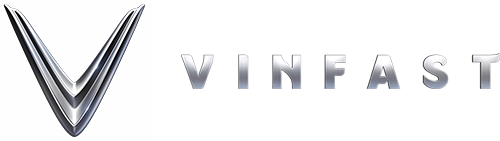 Vinfast Biên Hòa