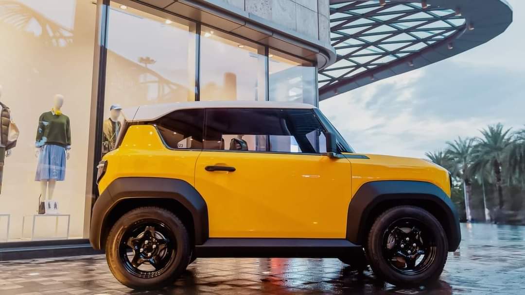 z5420651443064 e456fe5cac8454a966ff28f0a76e1b0d