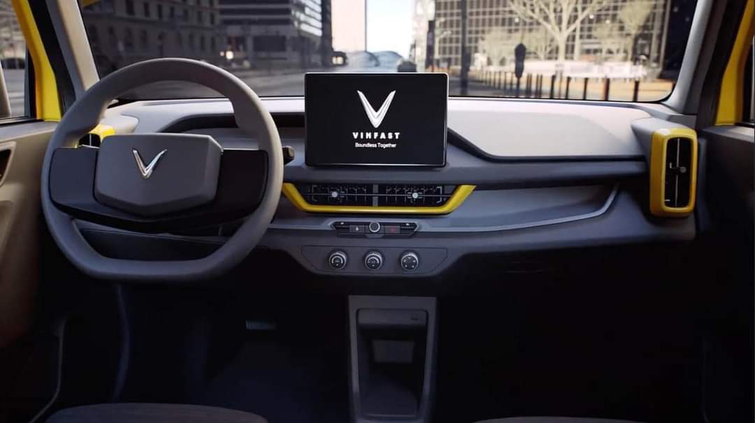 z5420651469063 4034dba018cdb9c649782bed9e7c0080