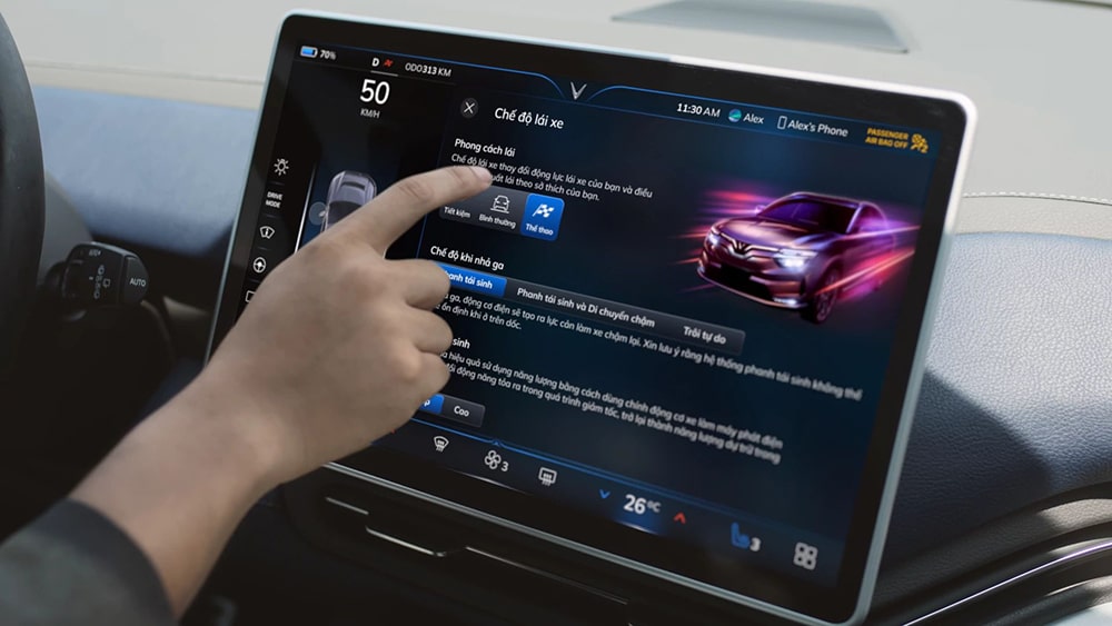 2304 TVC VF 9 VN Still frame export9 min