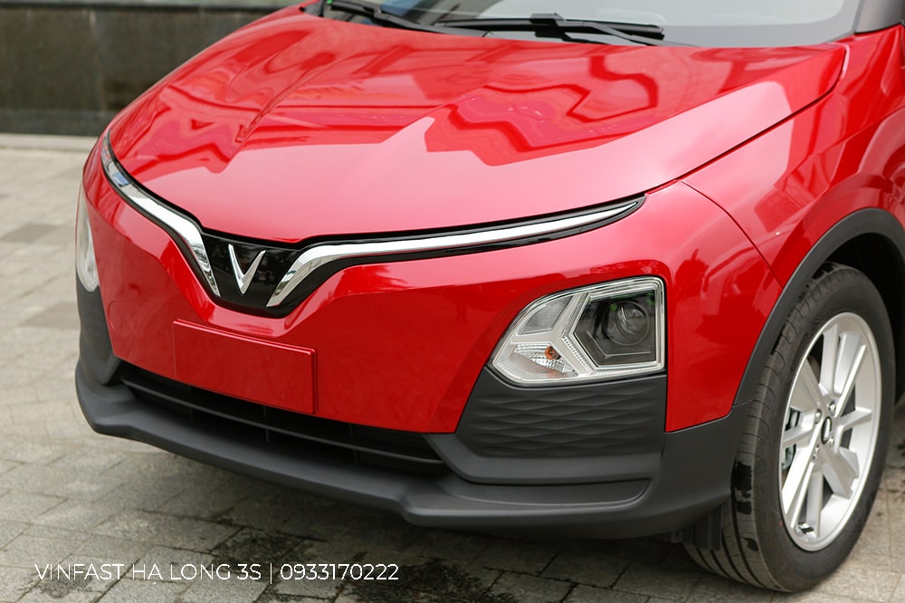 VinFast VF 5 2023 VnE 7628 JPG min