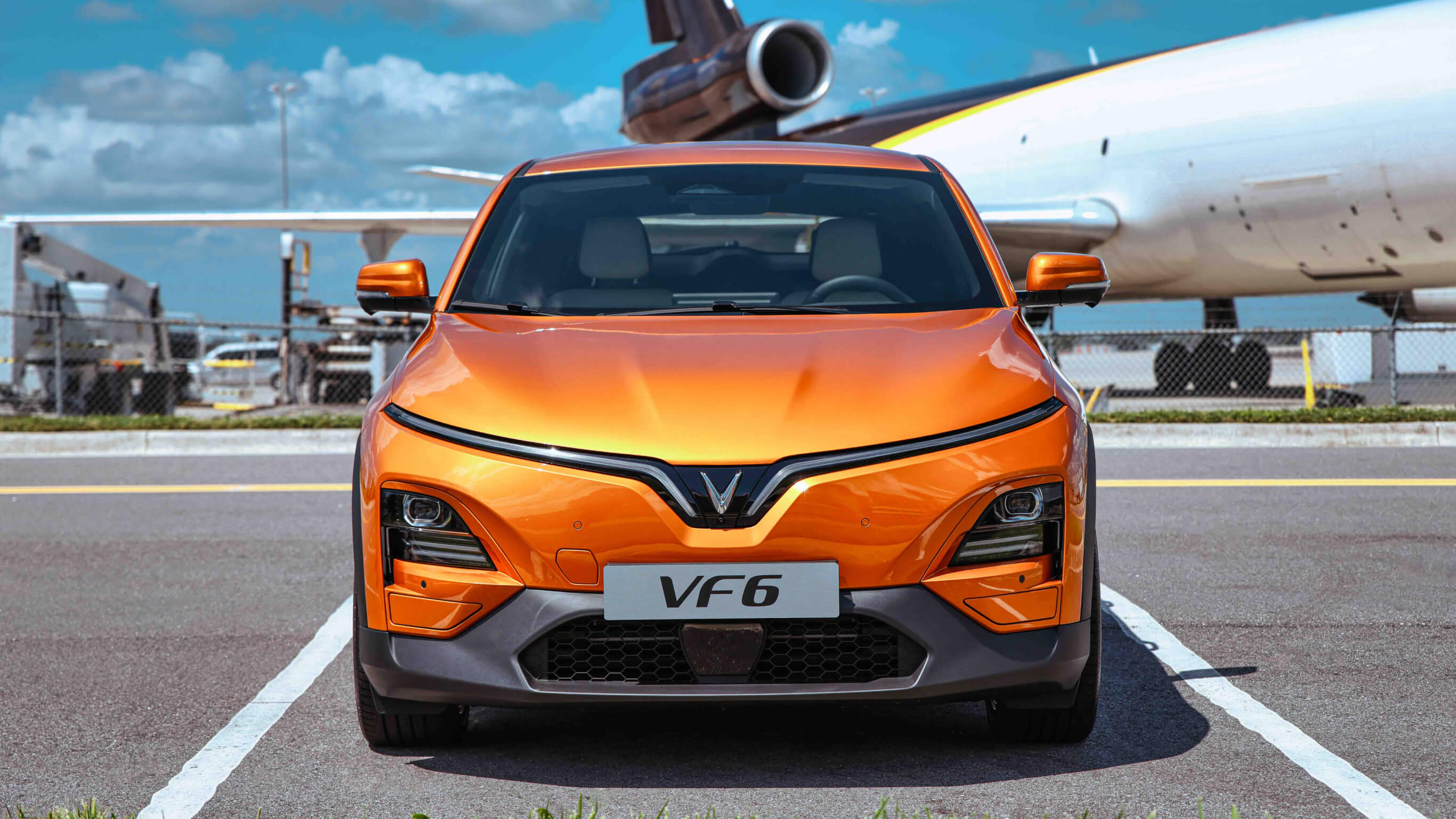 exterior-VF6